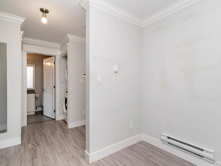304-2268 Shaughnessy Street, Port Coquitlam, BC, V3C 3C8 - 29