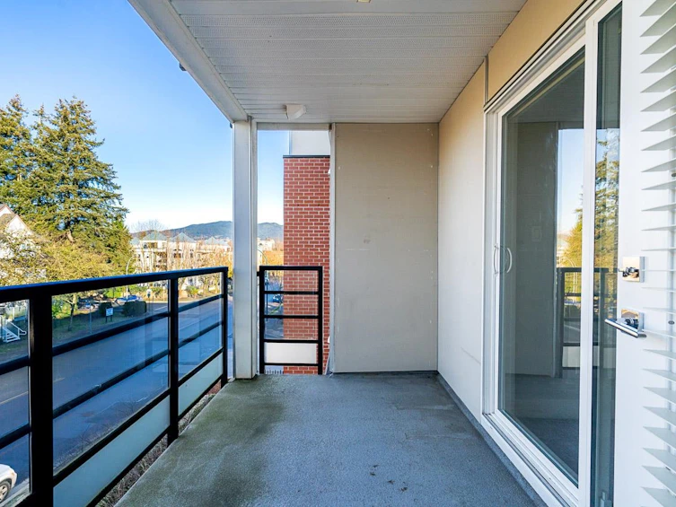 304-2268 Shaughnessy Street, Port Coquitlam, BC, V3C 3C8 - 33