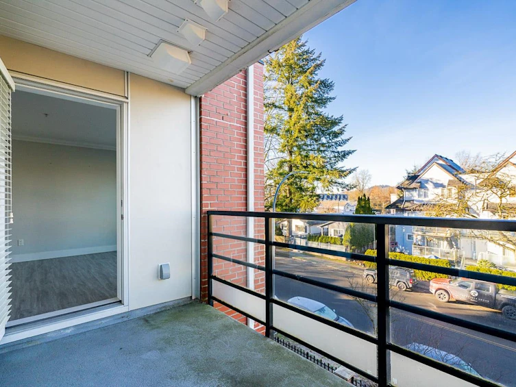 304-2268 Shaughnessy Street, Port Coquitlam, BC, V3C 3C8 - 34