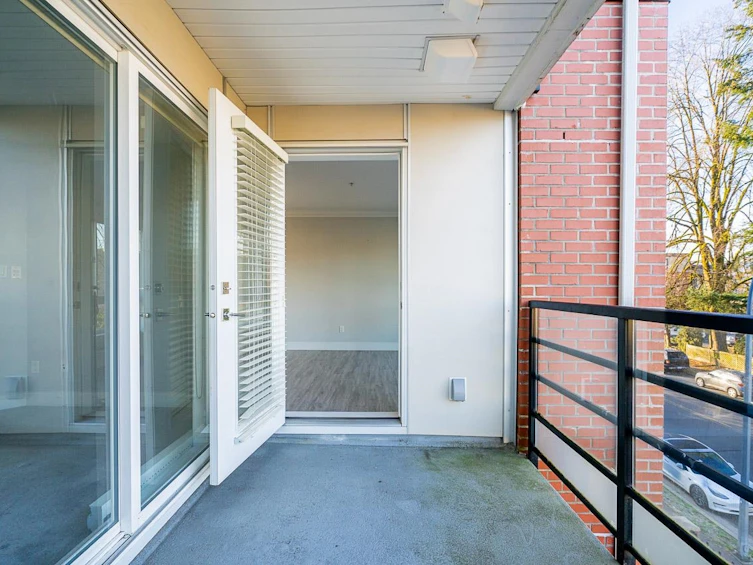 304-2268 Shaughnessy Street, Port Coquitlam, BC, V3C 3C8 - 35