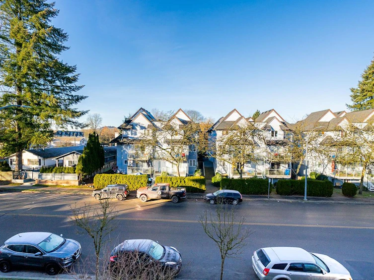 304-2268 Shaughnessy Street, Port Coquitlam, BC, V3C 3C8 - 36