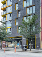 802 150 E Cordova Street