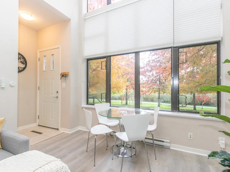 TH16-2345 Madison Avenue, Burnaby, BC, V5C 0B3 - 3