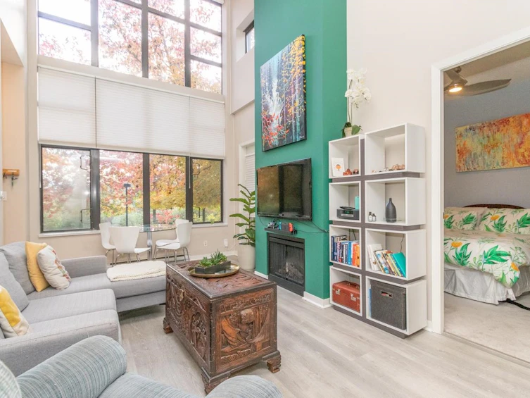 TH16-2345 Madison Avenue, Burnaby, BC, V5C 0B3 - 5