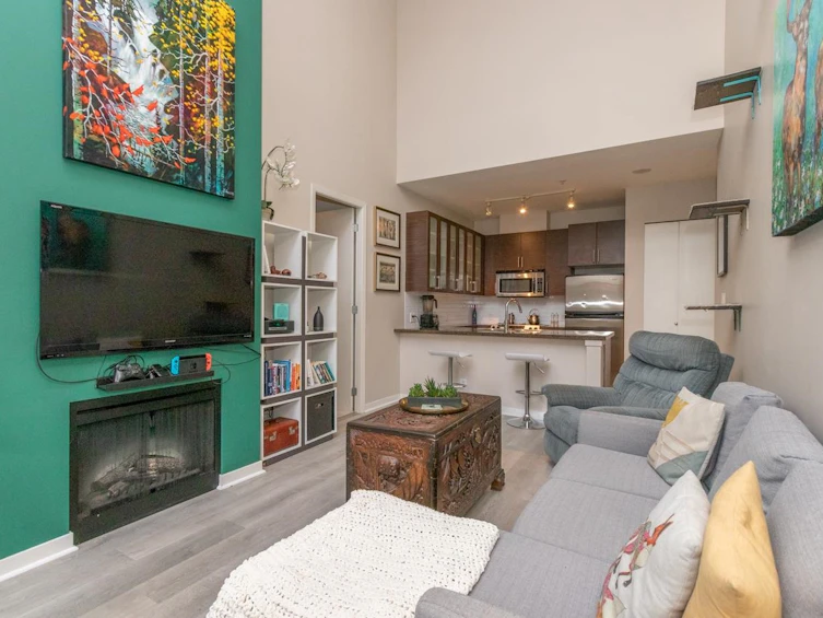 TH16-2345 Madison Avenue, Burnaby, BC, V5C 0B3 - 7