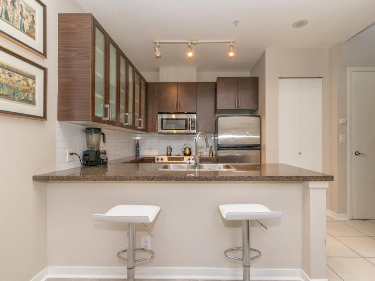 TH16-2345 Madison Avenue, Burnaby, BC, V5C 0B3 - 8