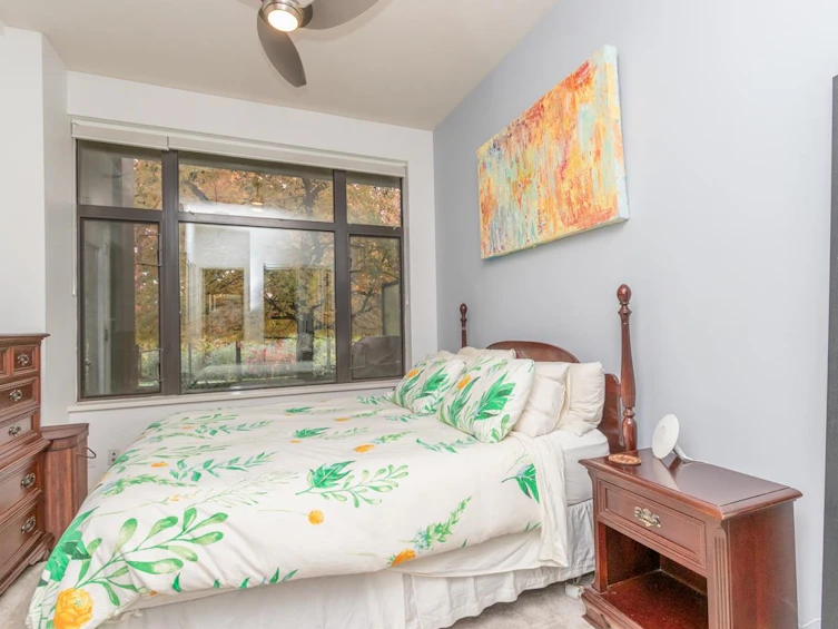 TH16-2345 Madison Avenue, Burnaby, BC, V5C 0B3 - 11