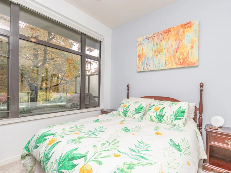 TH16-2345 Madison Avenue, Burnaby, BC, V5C 0B3 - 12