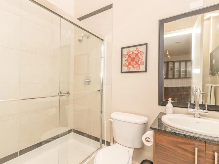 TH16-2345 Madison Avenue, Burnaby, BC, V5C 0B3 - 15