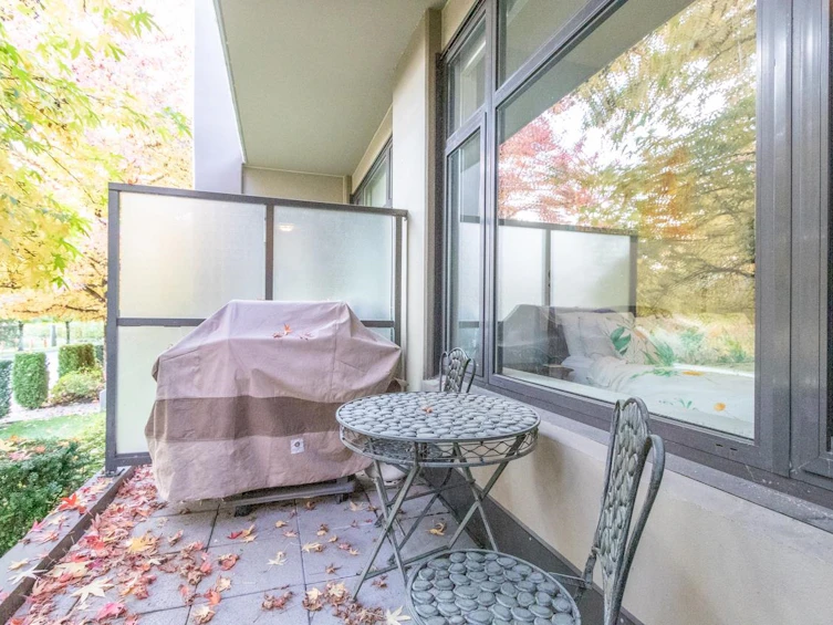 TH16-2345 Madison Avenue, Burnaby, BC, V5C 0B3 - 17