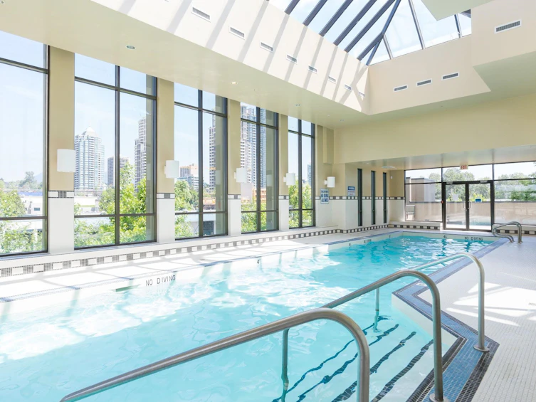 TH16-2345 Madison Avenue, Burnaby, BC, V5C 0B3 - 22