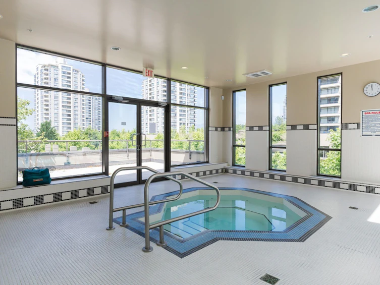 TH16-2345 Madison Avenue, Burnaby, BC, V5C 0B3 - 23