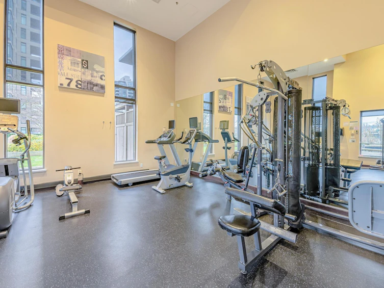 TH16-2345 Madison Avenue, Burnaby, BC, V5C 0B3 - 24