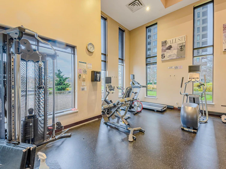 TH16-2345 Madison Avenue, Burnaby, BC, V5C 0B3 - 25
