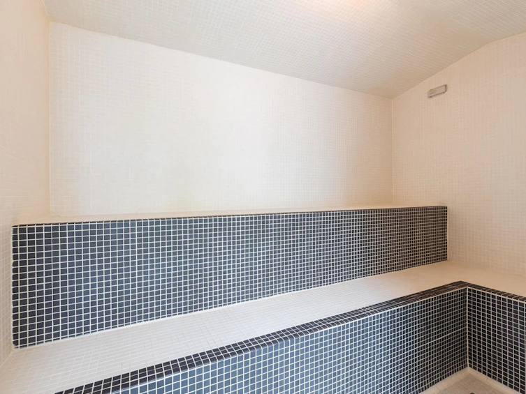 TH16-2345 Madison Avenue, Burnaby, BC, V5C 0B3 - 28