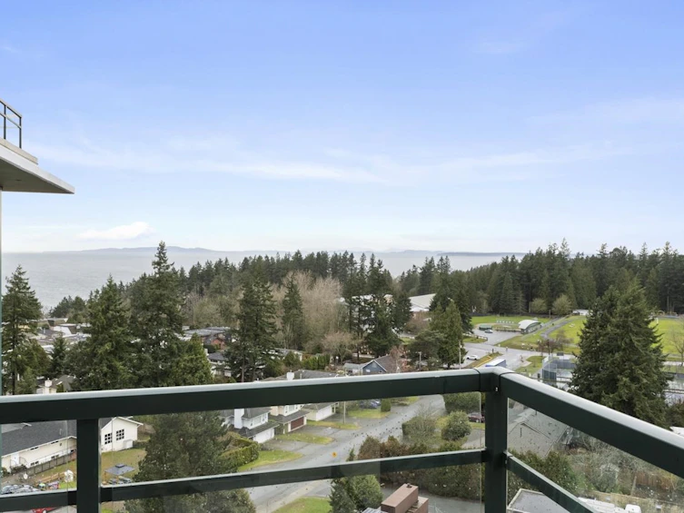 903-14824 North Bluff Road, Surrey, BC, V4B 3E2 - 3