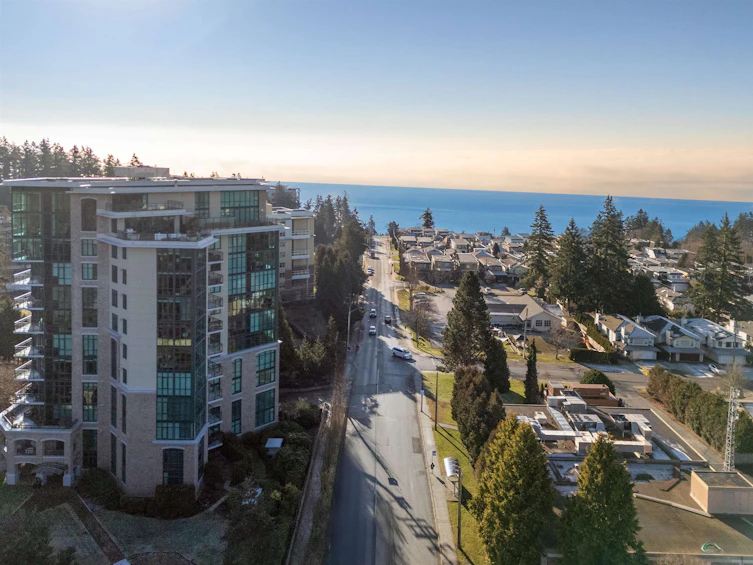 903-14824 North Bluff Road, Surrey, BC, V4B 3E2 - 5
