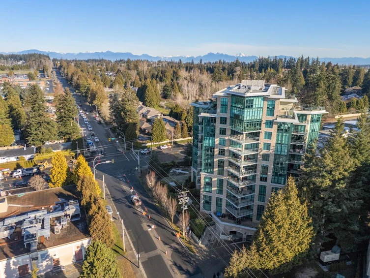 903-14824 North Bluff Road, Surrey, BC, V4B 3E2 - 39