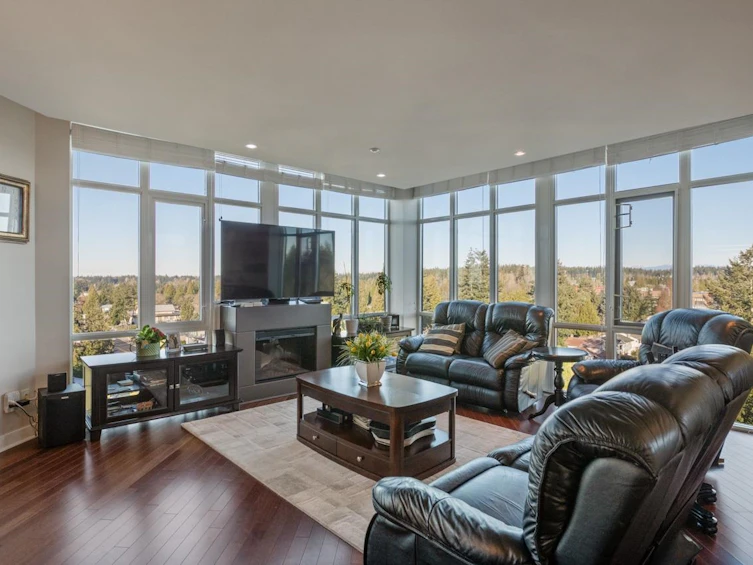 903-14824 North Bluff Road, Surrey, BC, V4B 3E2 - 7