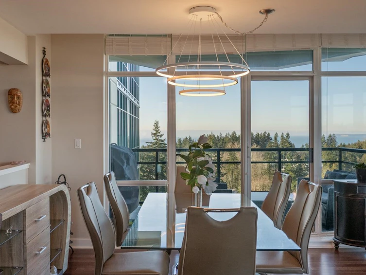 903-14824 North Bluff Road, Surrey, BC, V4B 3E2 - 15