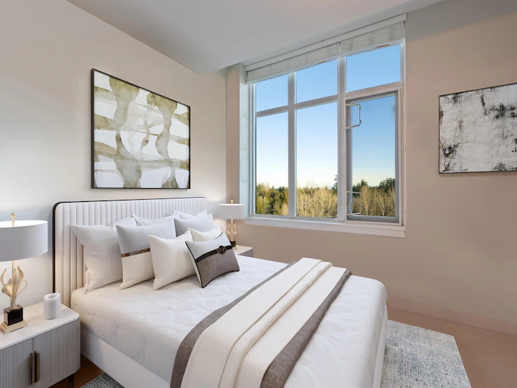903-14824 North Bluff Road, Surrey, BC, V4B 3E2 - 20