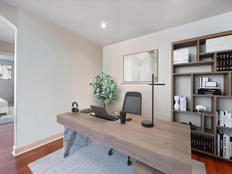 903-14824 North Bluff Road, Surrey, BC, V4B 3E2 - 22
