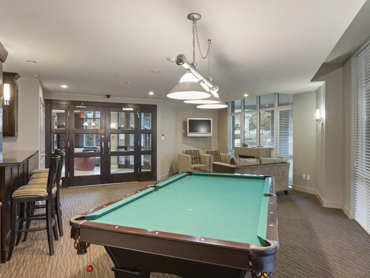 903-14824 North Bluff Road, Surrey, BC, V4B 3E2 - 26