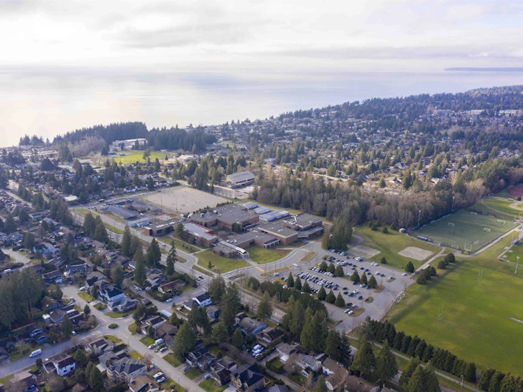 903-14824 North Bluff Road, Surrey, BC, V4B 3E2 - 29