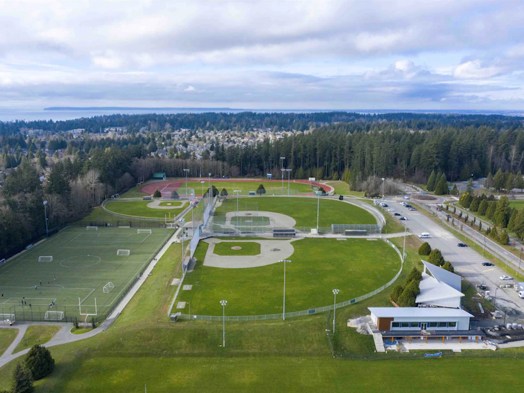 903-14824 North Bluff Road, Surrey, BC, V4B 3E2 - 31