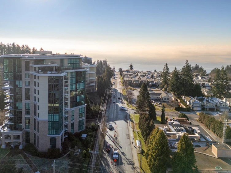 903-14824 North Bluff Road, Surrey, BC, V4B 3E2 - 32