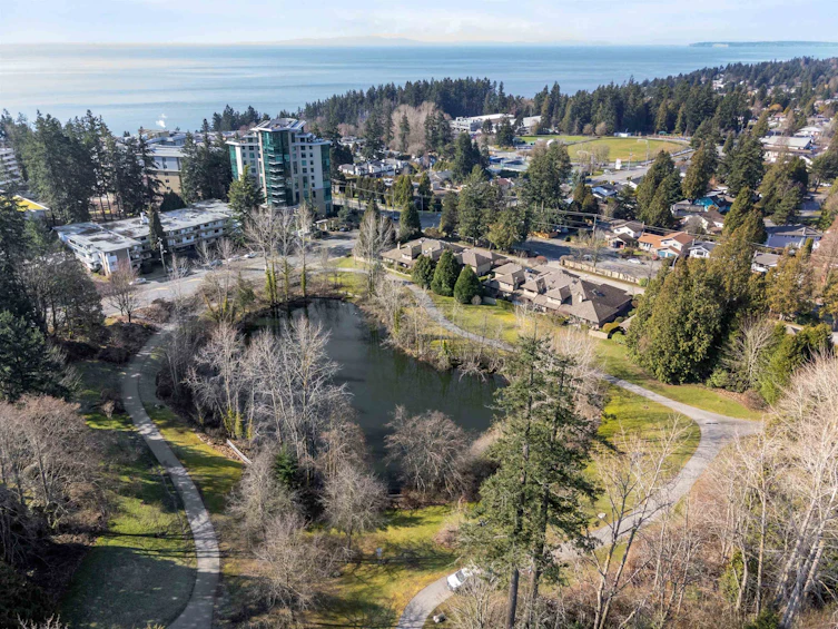 903-14824 North Bluff Road, Surrey, BC, V4B 3E2 - 33