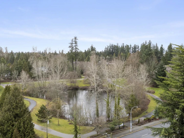 903-14824 North Bluff Road, Surrey, BC, V4B 3E2 - 34