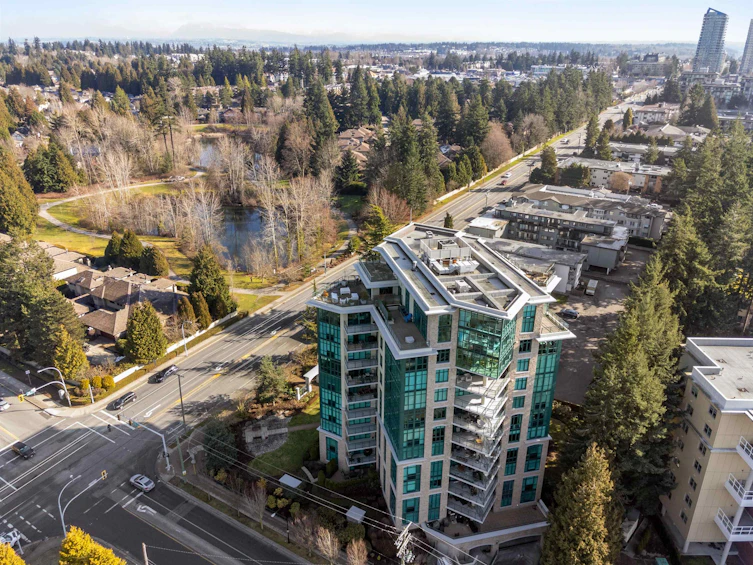 903-14824 North Bluff Road, Surrey, BC, V4B 3E2 - 35
