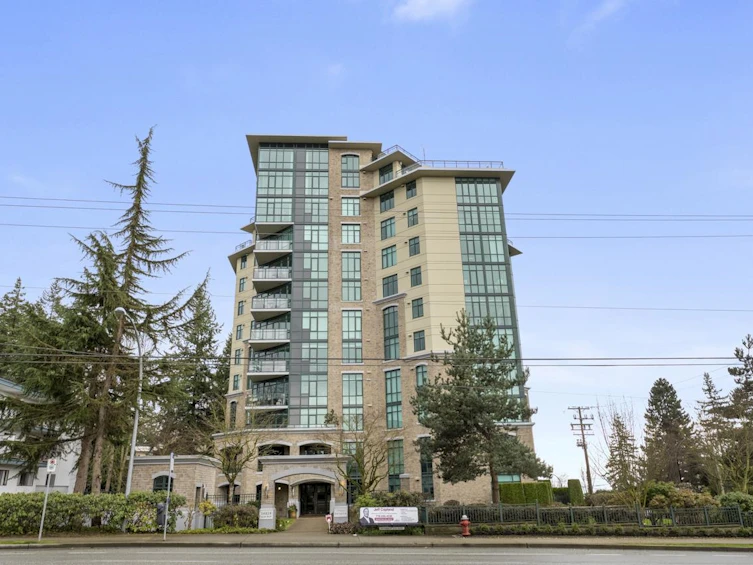 903-14824 North Bluff Road, Surrey, BC, V4B 3E2 - 36