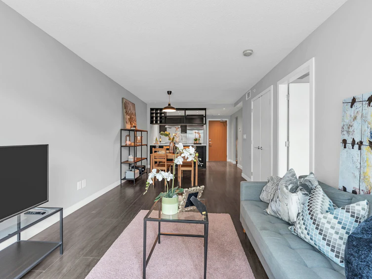 758-6288 No. 3 Road, Richmond, BC, V6Y 0J4 - 4