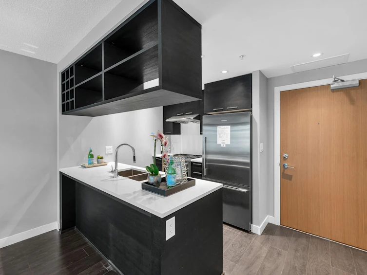 758-6288 No. 3 Road, Richmond, BC, V6Y 0J4 - 5