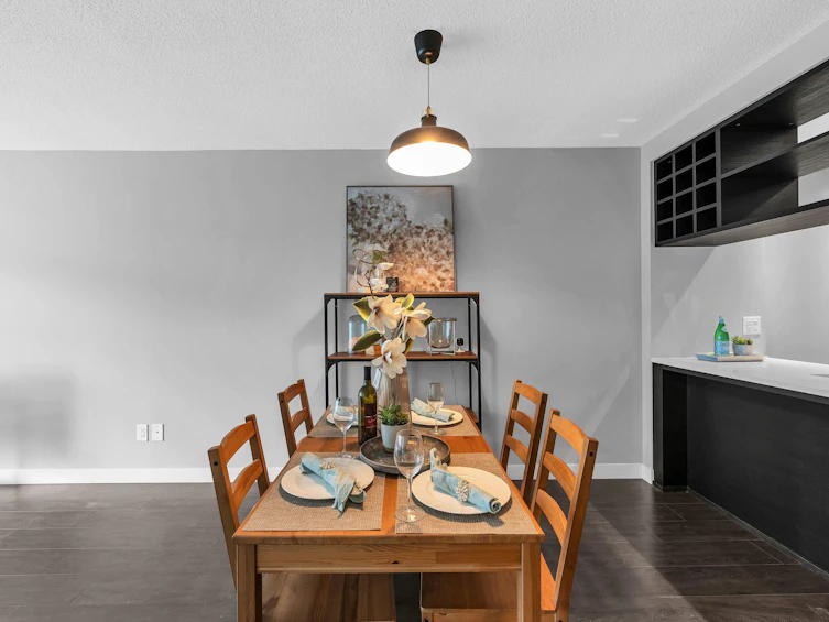 758-6288 No. 3 Road, Richmond, BC, V6Y 0J4 - 6