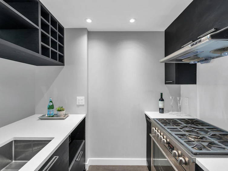 758-6288 No. 3 Road, Richmond, BC, V6Y 0J4 - 9