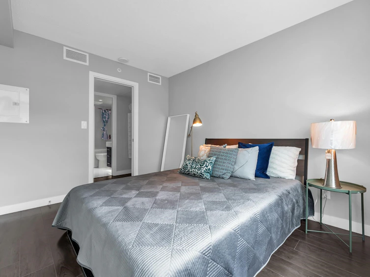 758-6288 No. 3 Road, Richmond, BC, V6Y 0J4 - 10