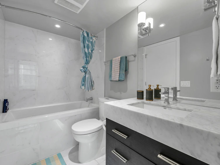 758-6288 No. 3 Road, Richmond, BC, V6Y 0J4 - 11