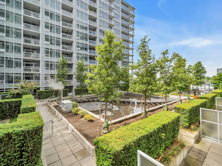 758-6288 No. 3 Road, Richmond, BC, V6Y 0J4 - 14