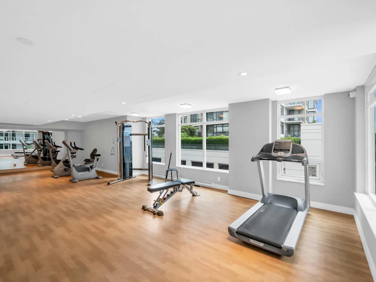 758-6288 No. 3 Road, Richmond, BC, V6Y 0J4 - 18
