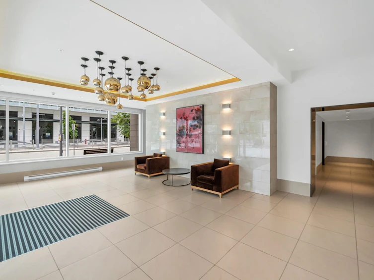 758-6288 No. 3 Road, Richmond, BC, V6Y 0J4 - 19