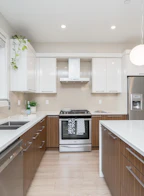 78 7665 209th Street