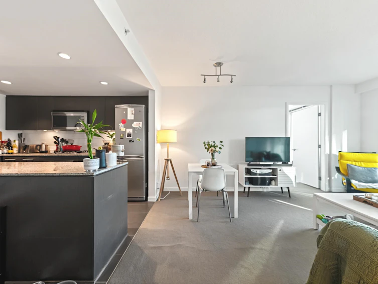 501-522 W 8th Avenue, Vancouver, BC, V5Z 0A9 - 4