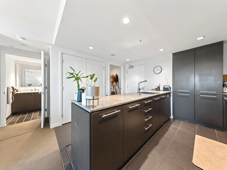 501-522 W 8th Avenue, Vancouver, BC, V5Z 0A9 - 5