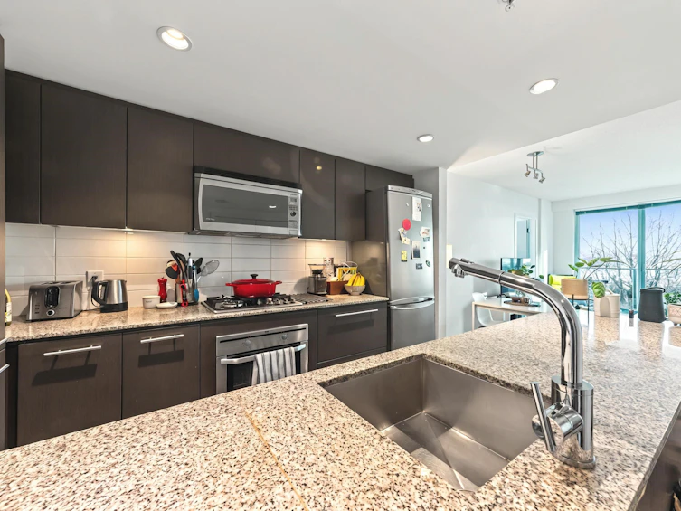 501-522 W 8th Avenue, Vancouver, BC, V5Z 0A9 - 6