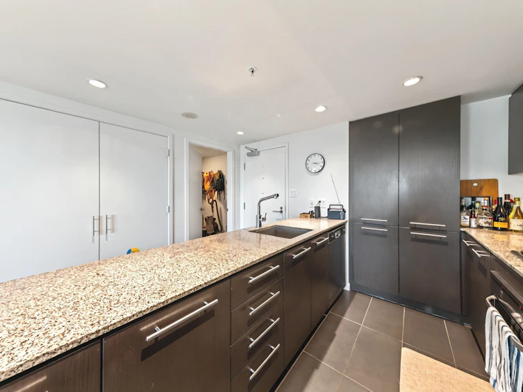501-522 W 8th Avenue, Vancouver, BC, V5Z 0A9 - 7