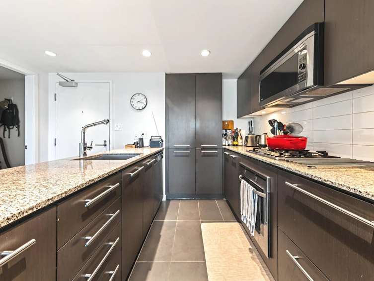501-522 W 8th Avenue, Vancouver, BC, V5Z 0A9 - 9