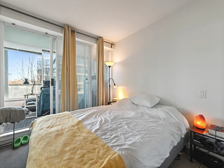 501-522 W 8th Avenue, Vancouver, BC, V5Z 0A9 - 11